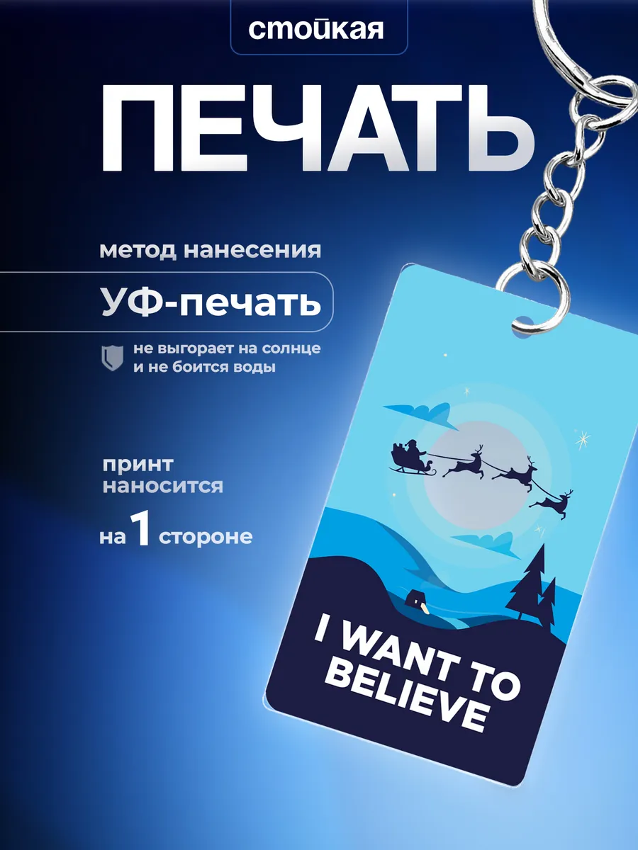 Изображение товара 3 из 4