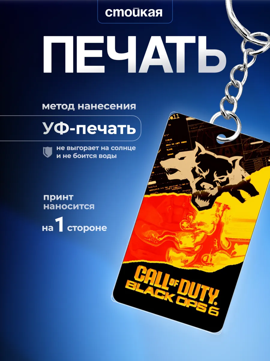 Изображение товара 3 из 4