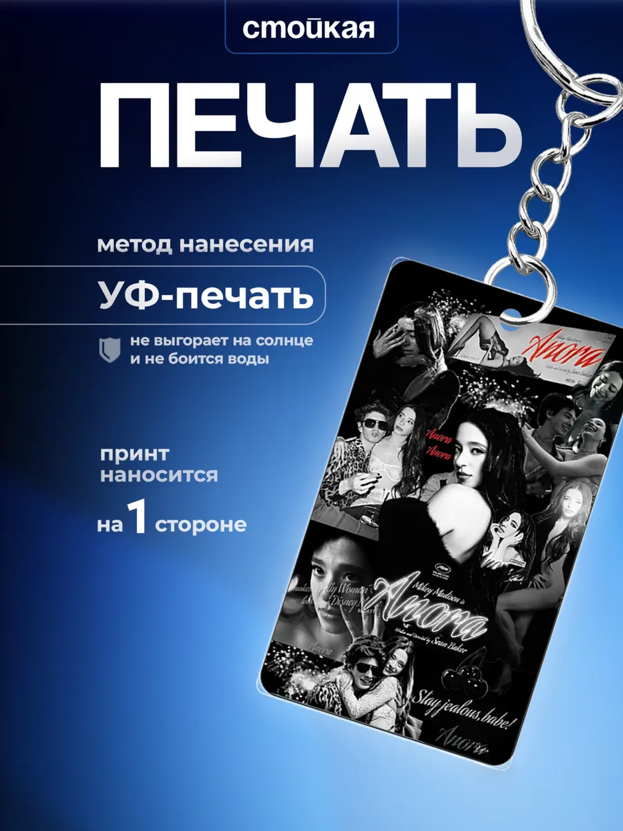 Изображение товара 3 из 4