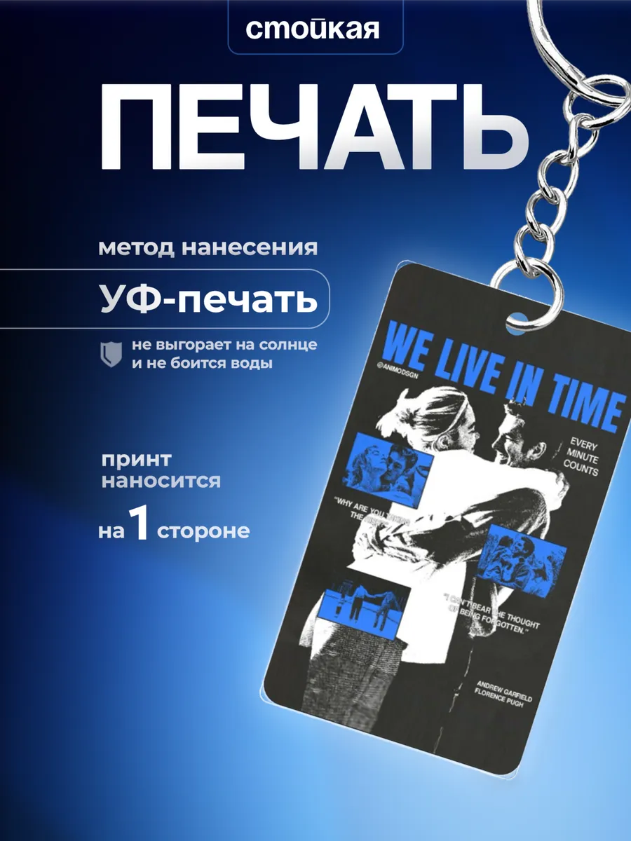 Изображение товара 3 из 4