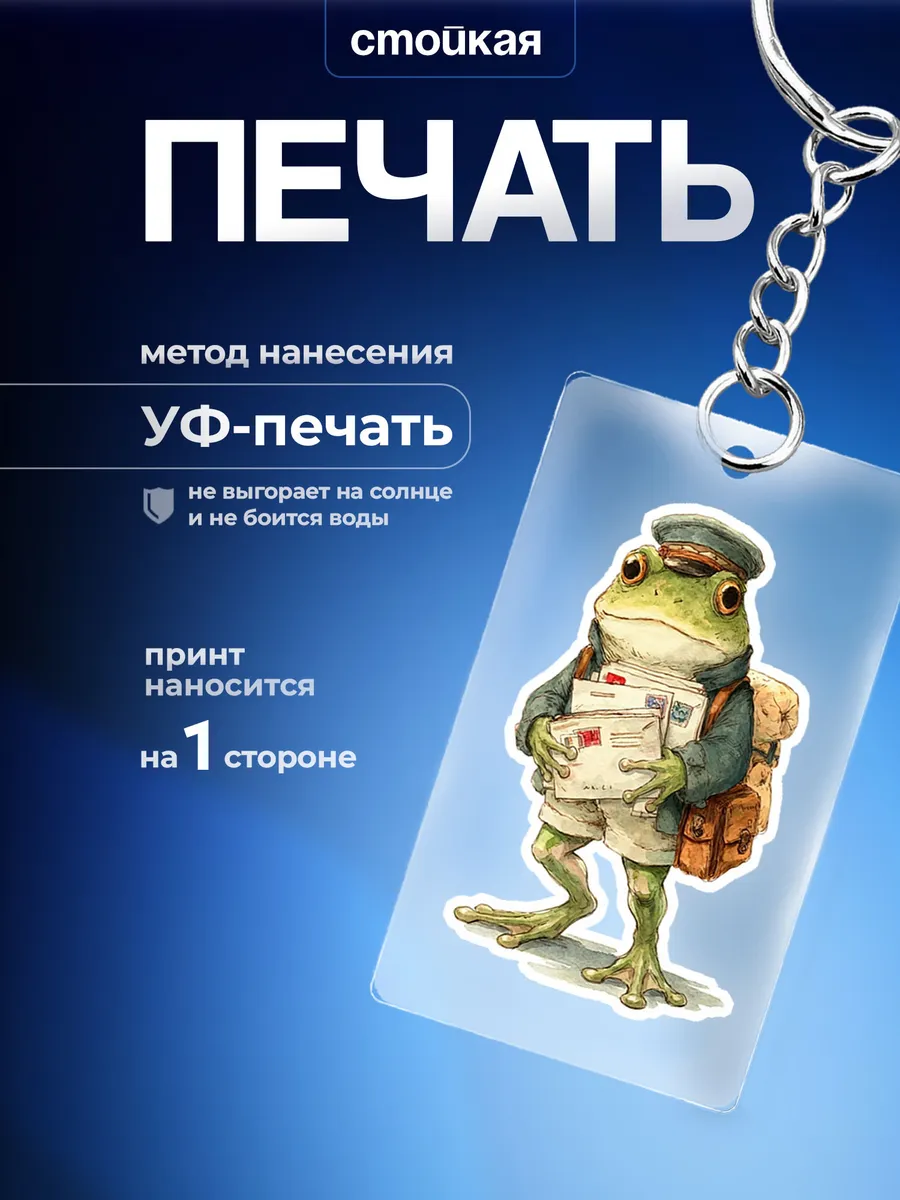 Изображение товара 3 из 4