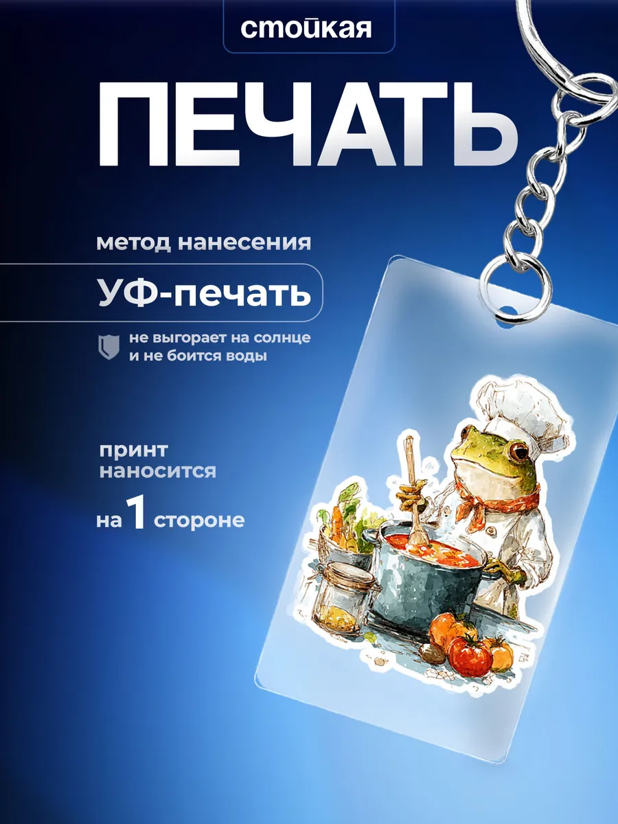 Изображение товара 3 из 4