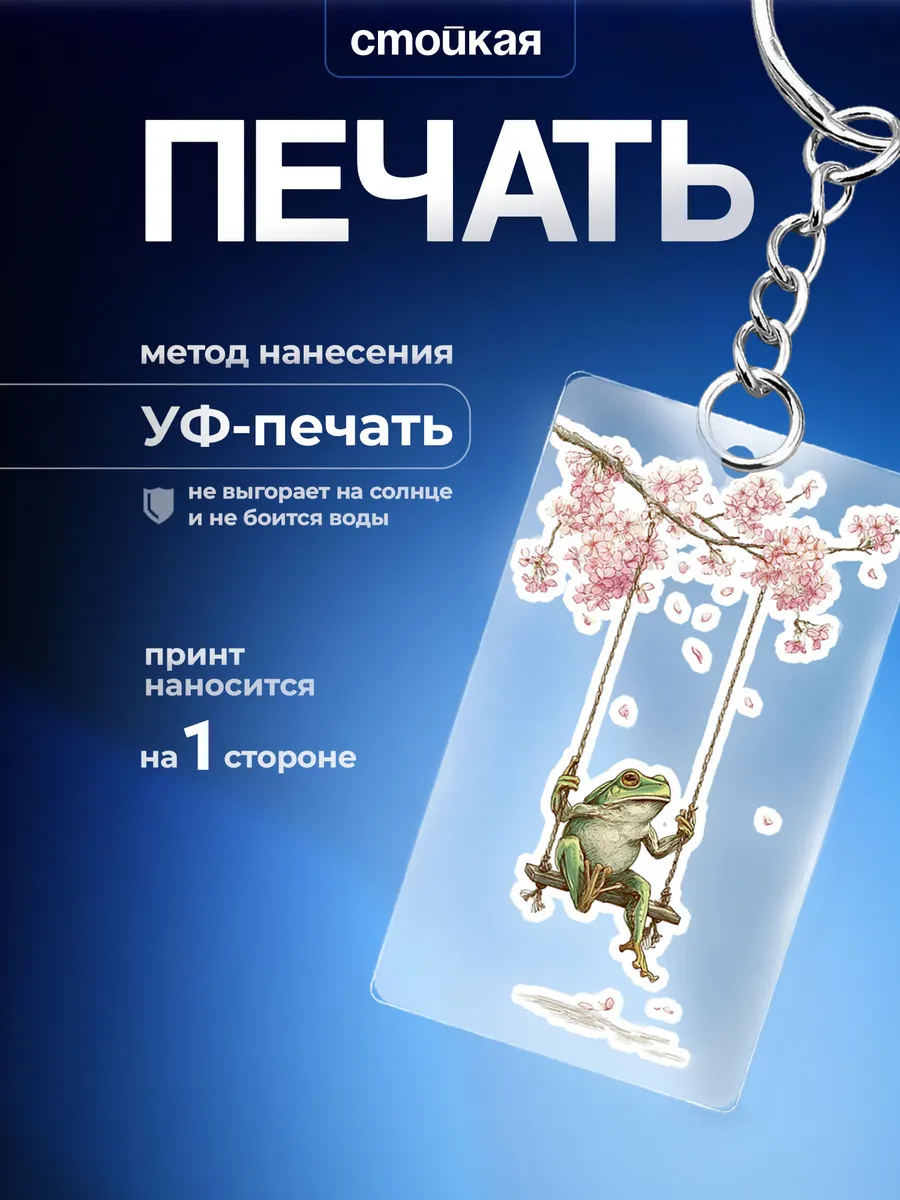 Изображение товара 3 из 4