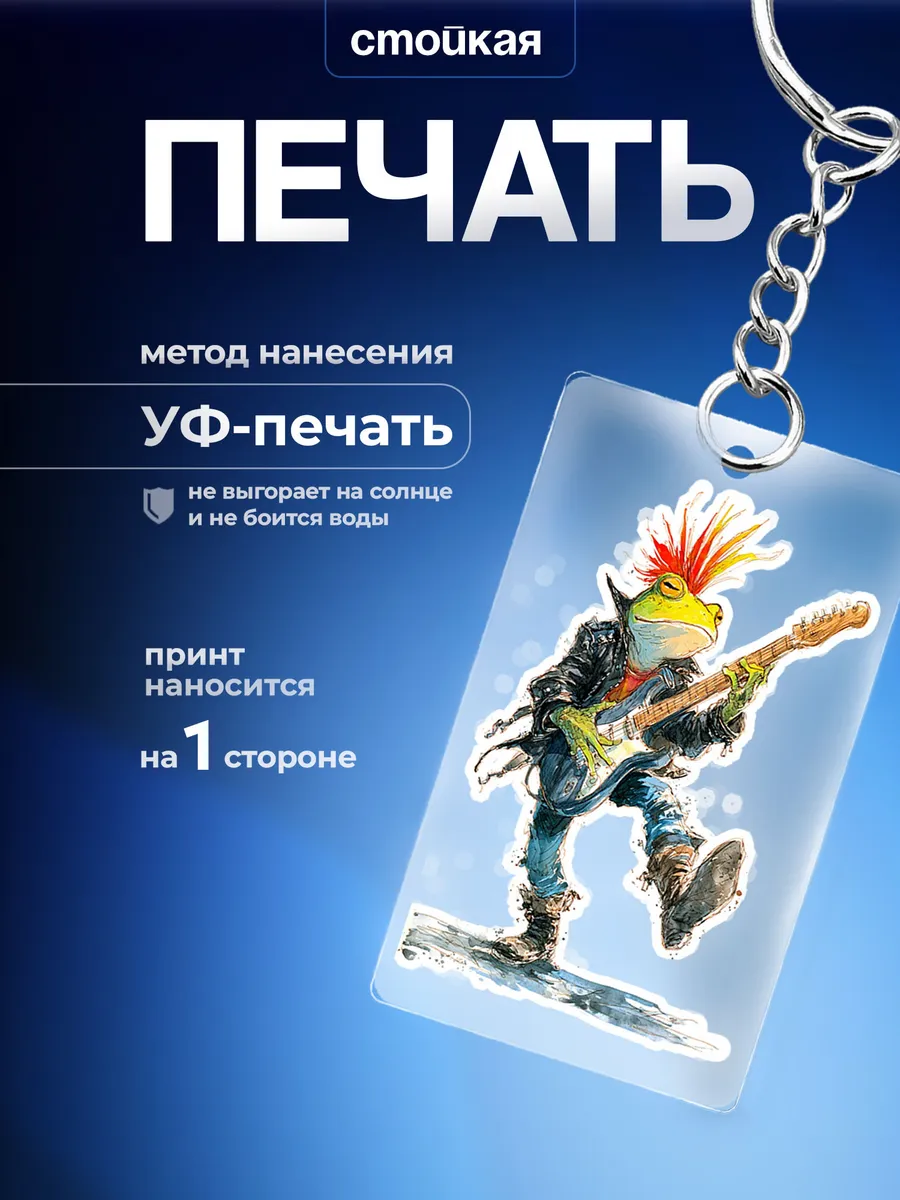 Изображение товара 3 из 4