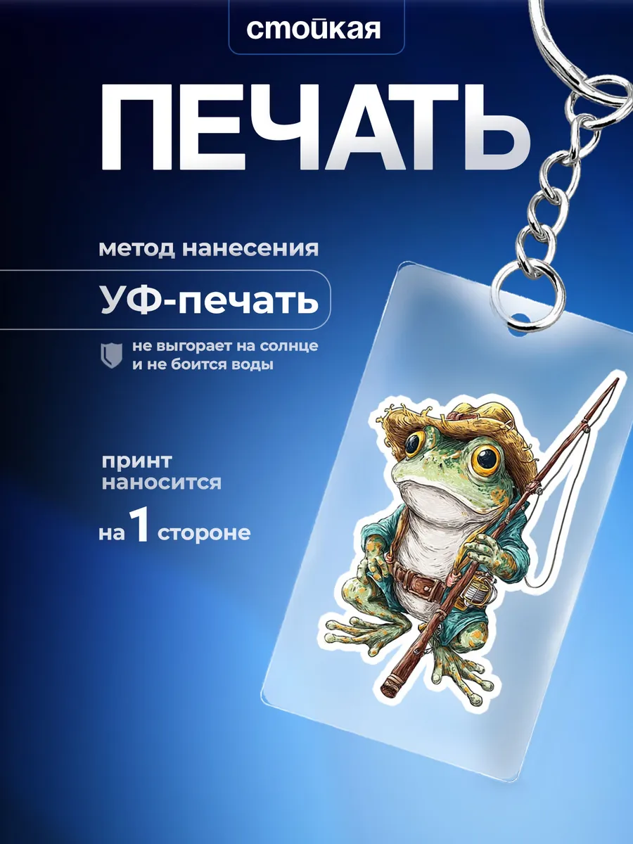 Изображение товара 3 из 4