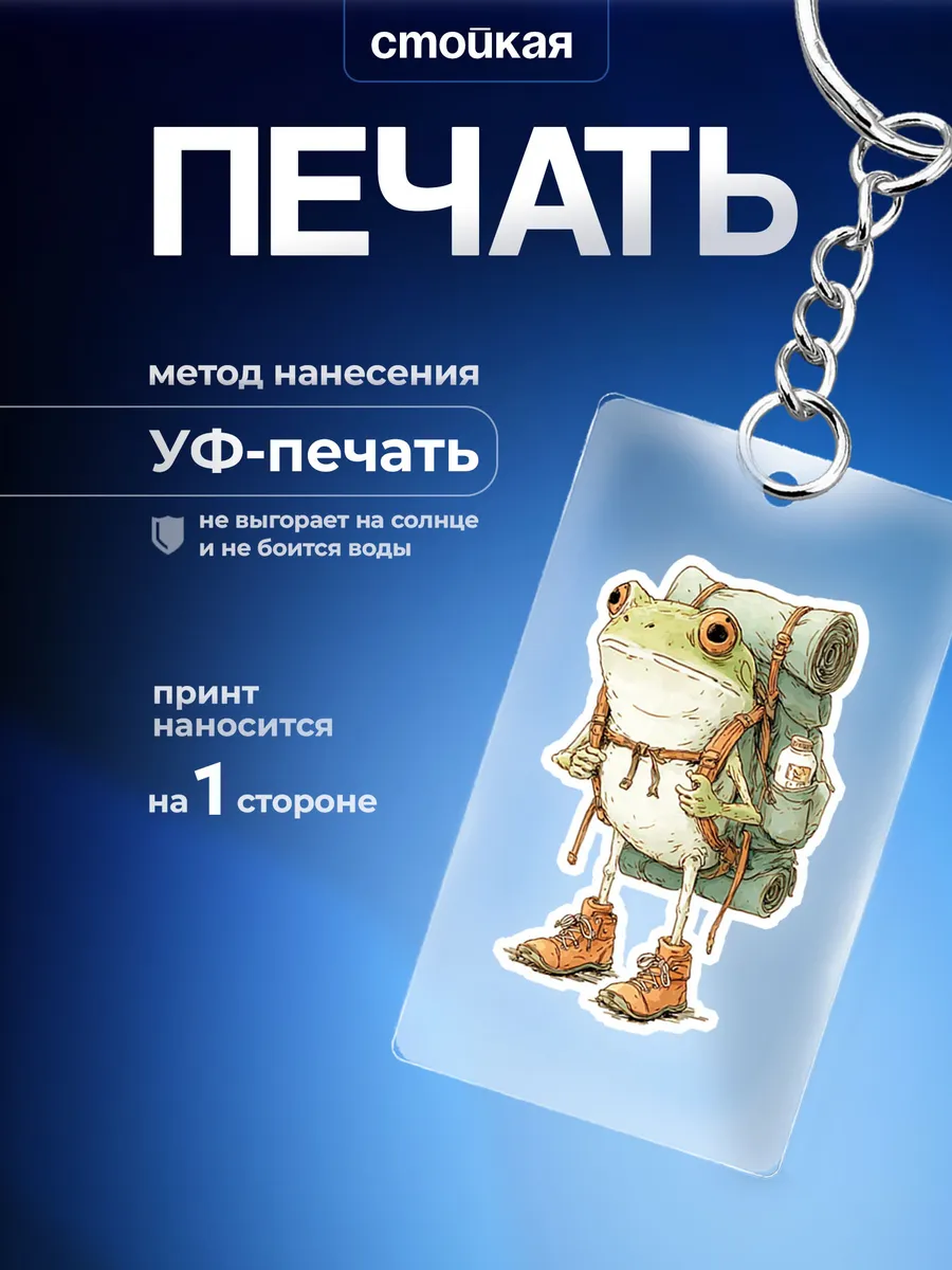 Изображение товара 3 из 4