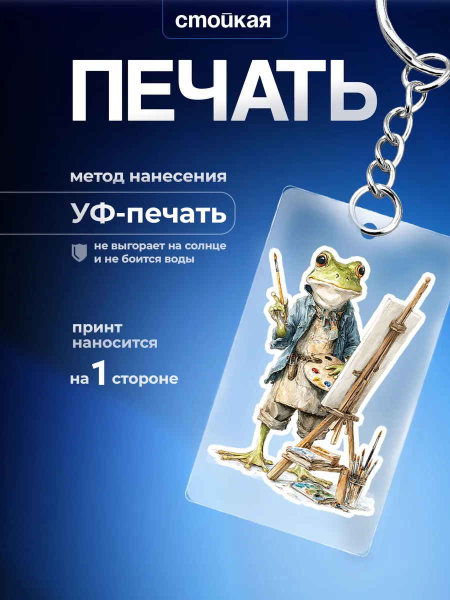 Изображение товара 3 из 4