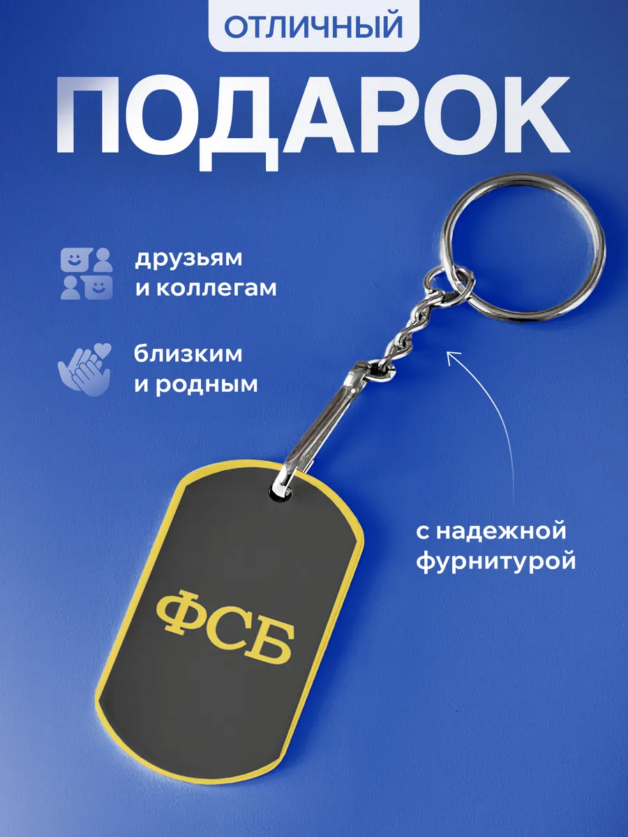 Изображение товара 3 из 5