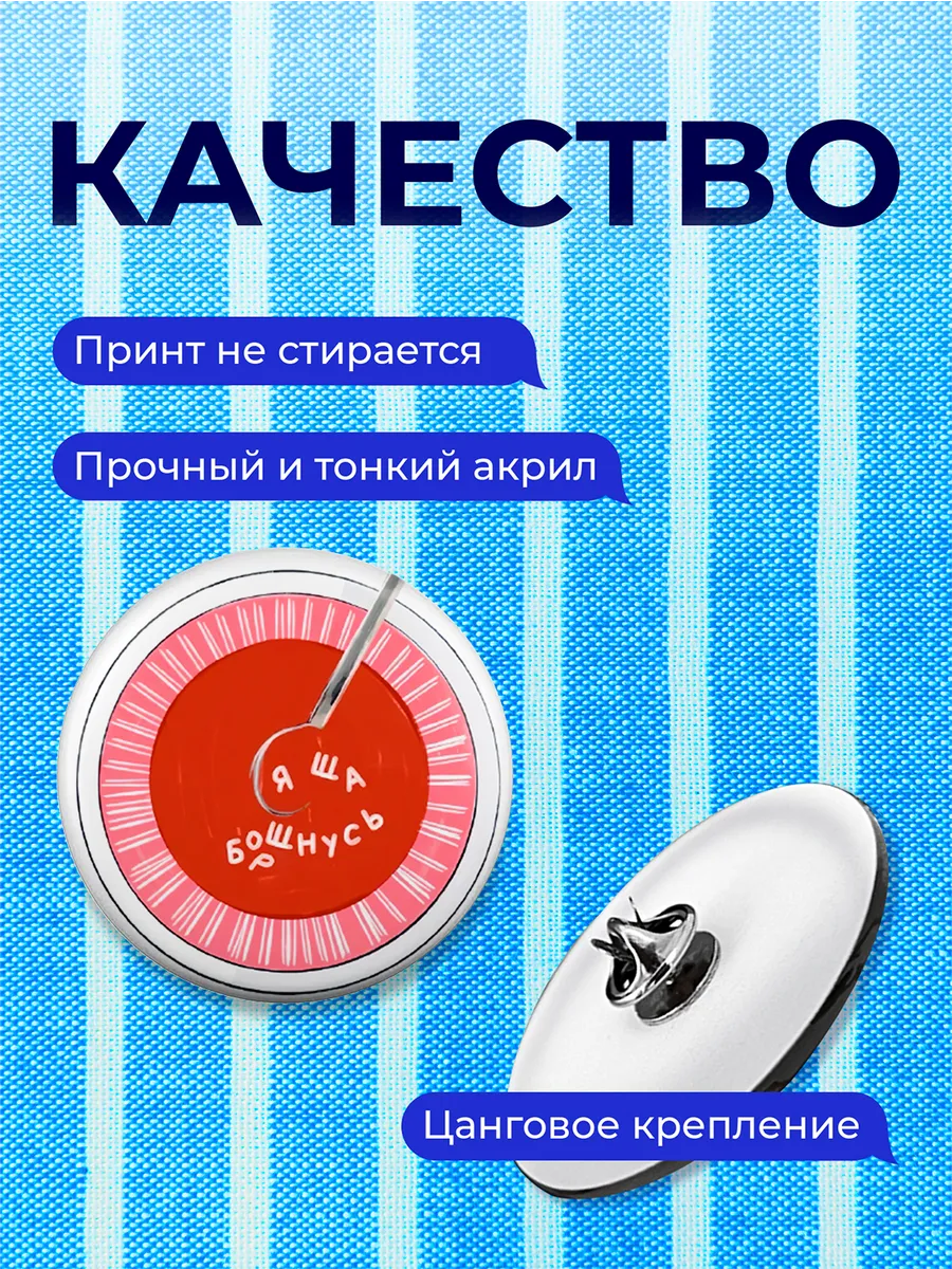 Изображение товара 3 из 4