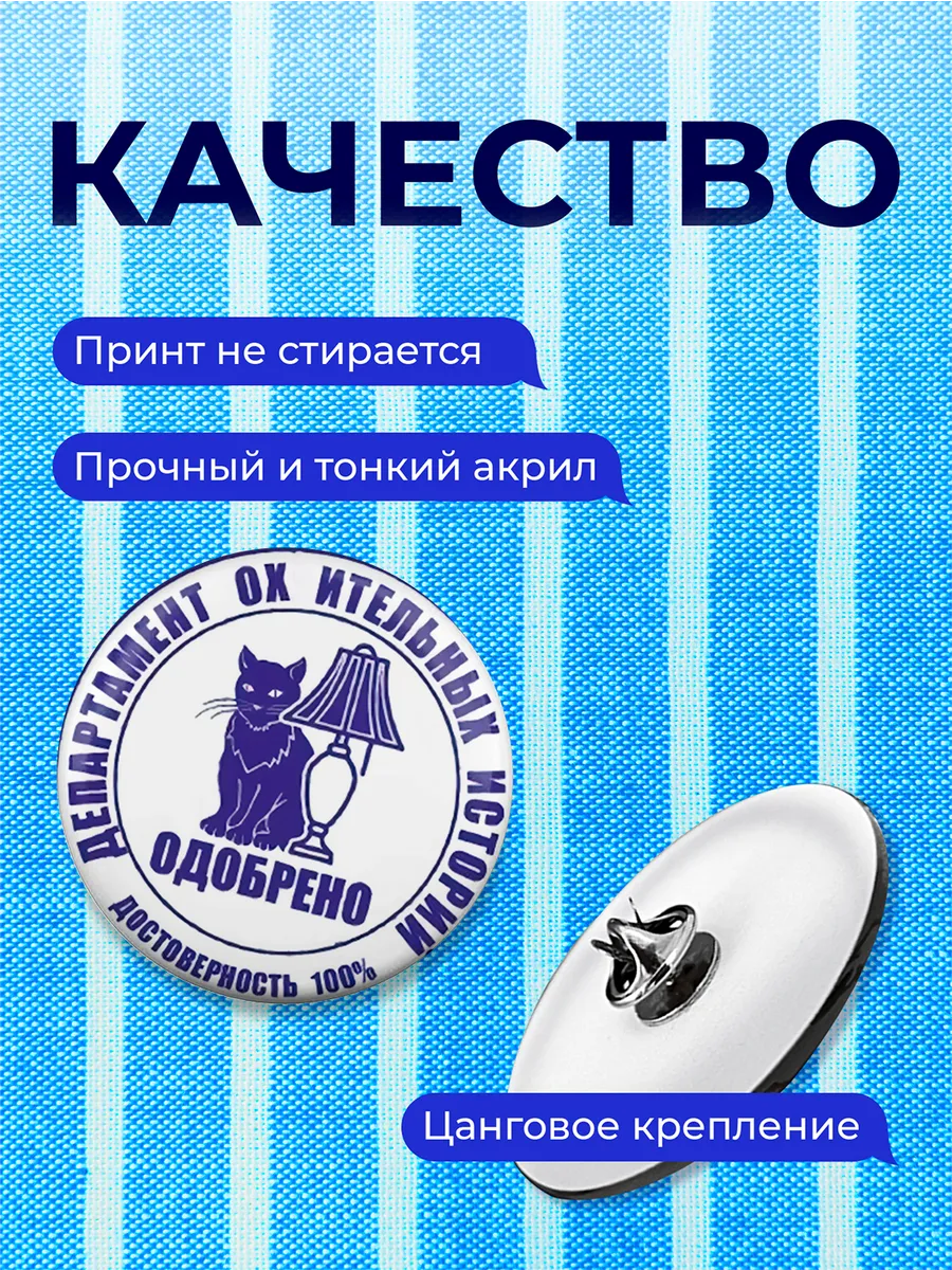 Изображение товара 3 из 4