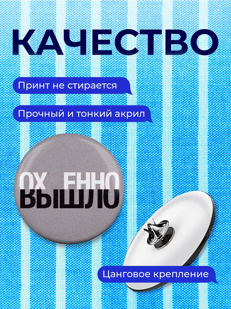 Изображение товара 3 из 4