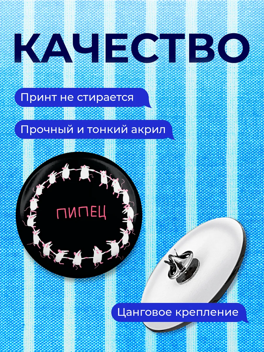 Изображение товара 3 из 4