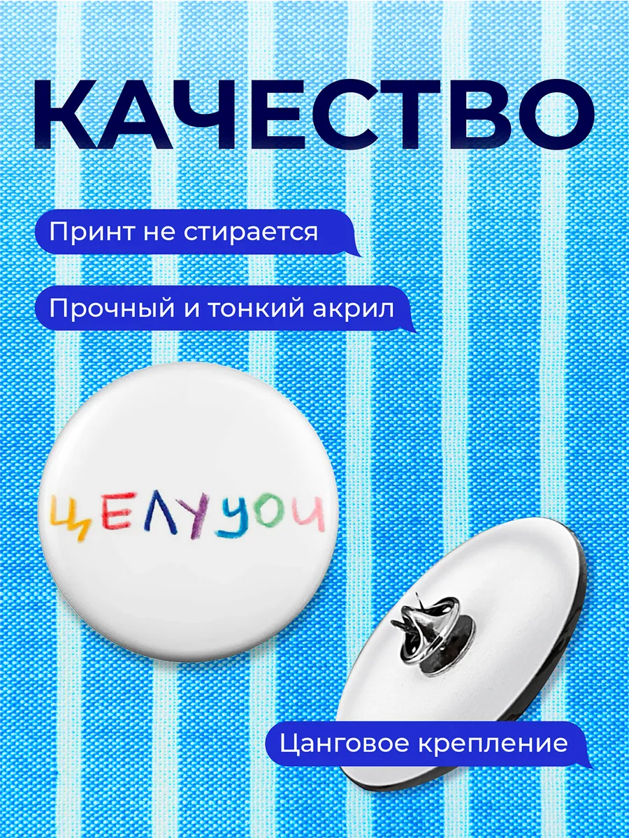 Изображение товара 3 из 4