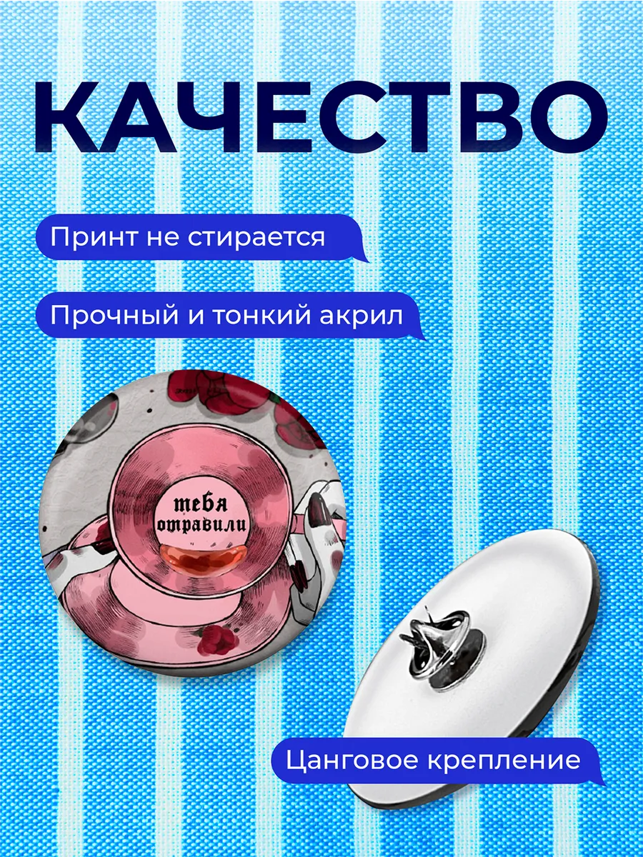 Изображение товара 3 из 4