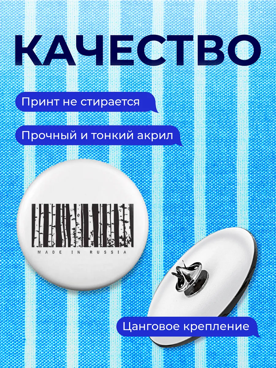 Изображение товара 3 из 4