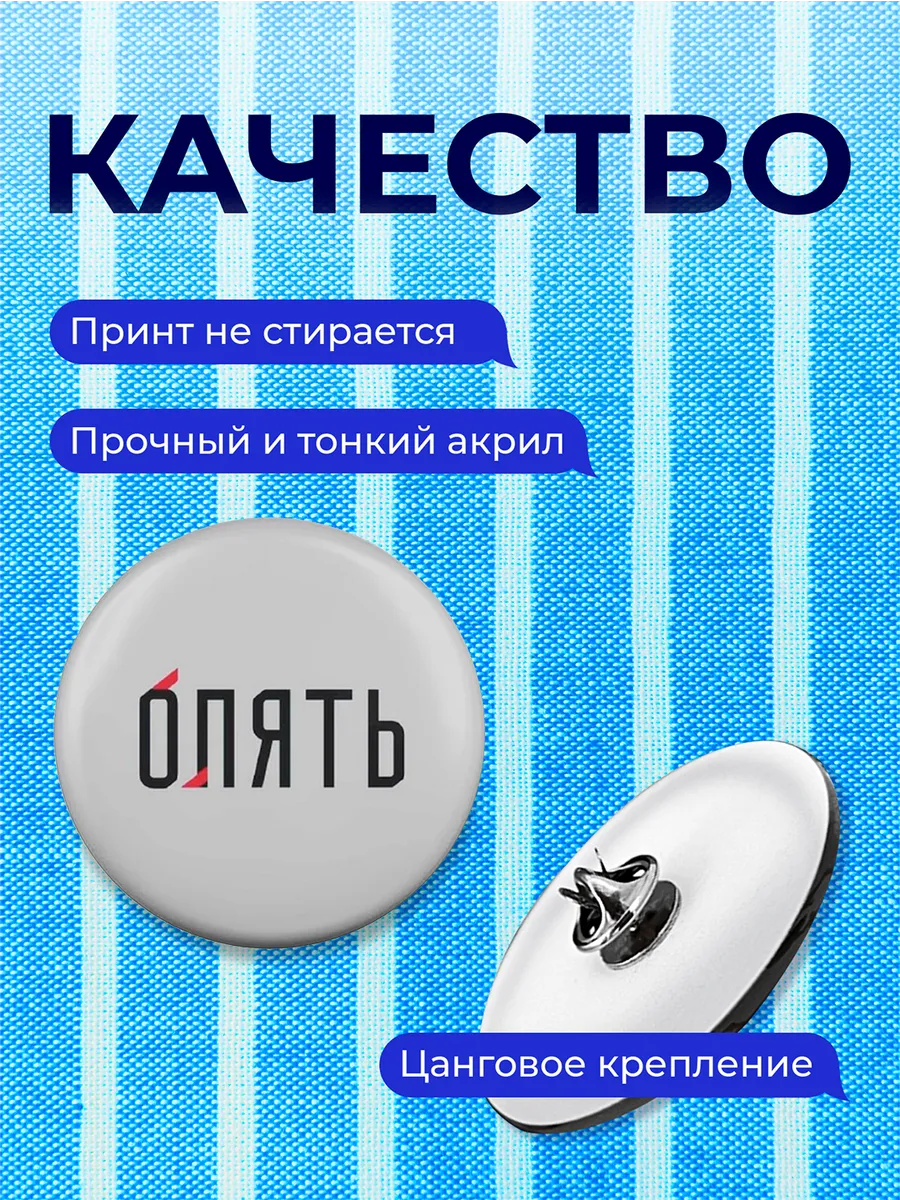 Изображение товара 3 из 4