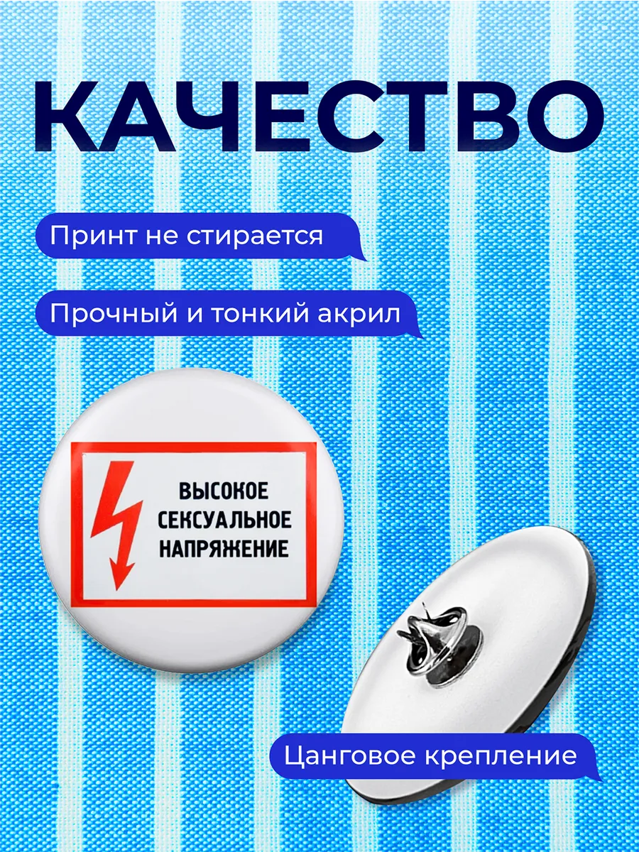 Изображение товара 3 из 4