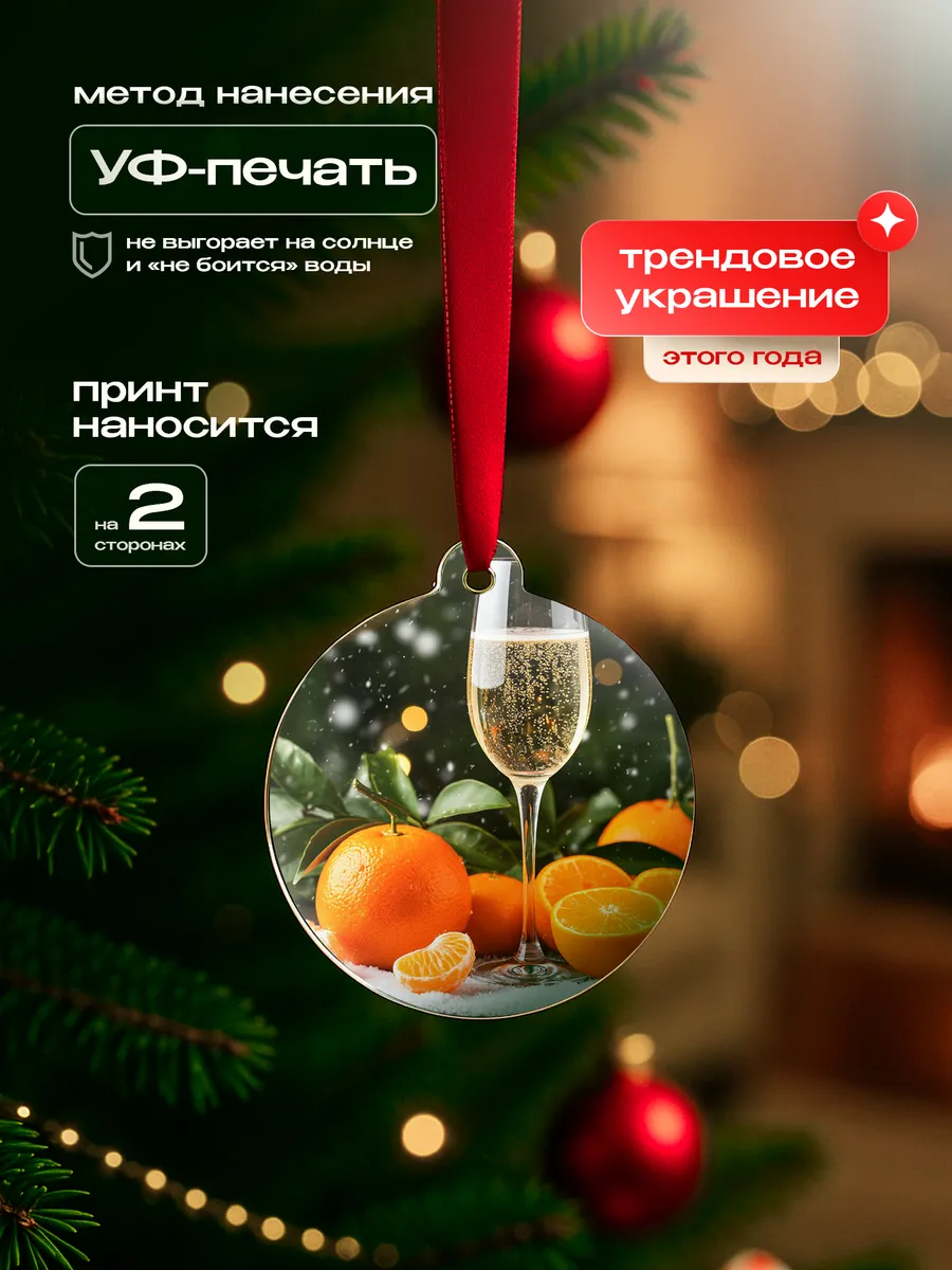 Изображение товара 3 из 4