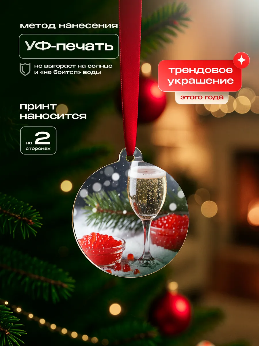 Изображение товара 3 из 4