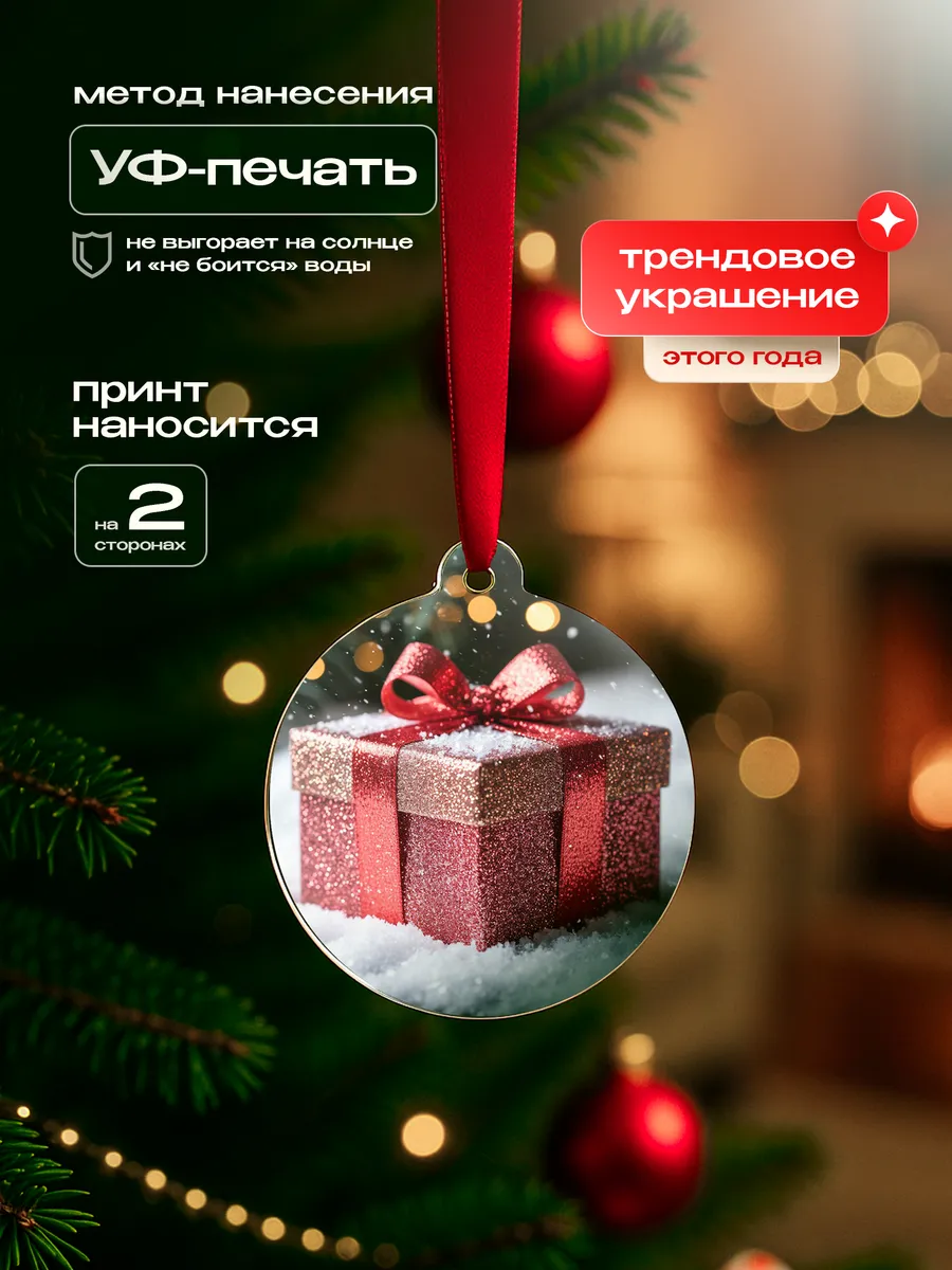 Изображение товара 3 из 4