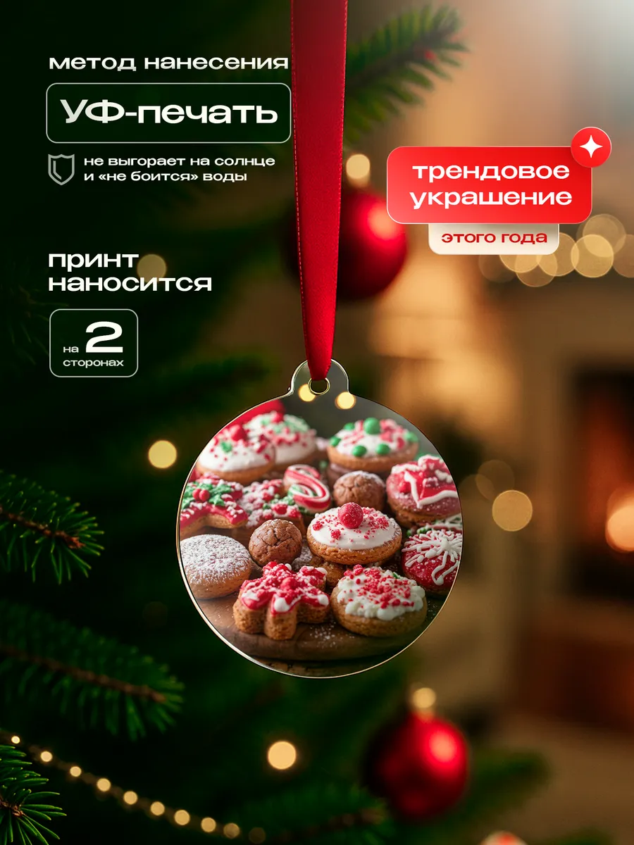 Изображение товара 3 из 4