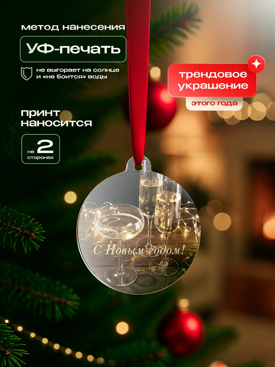 Изображение товара 3 из 4