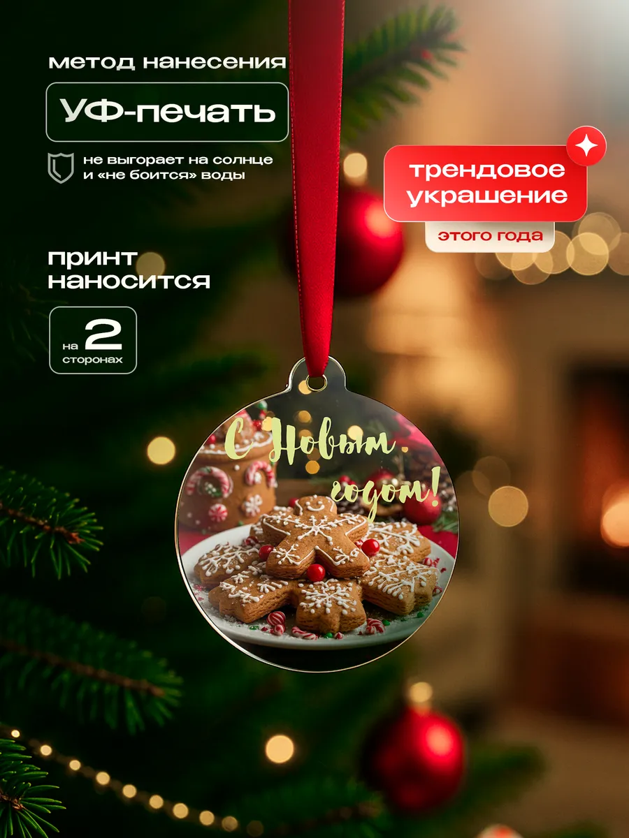 Изображение товара 3 из 4