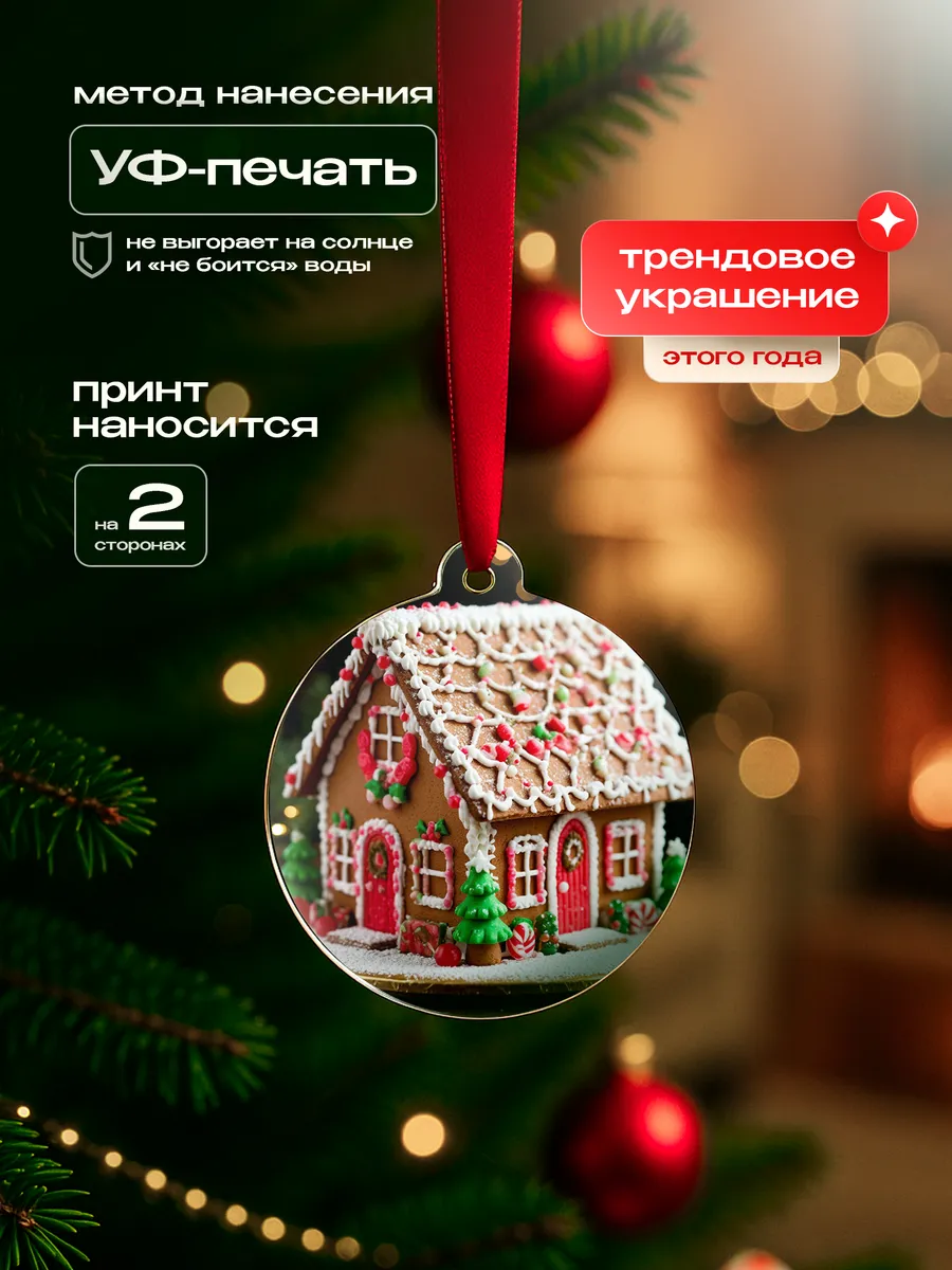 Изображение товара 3 из 4