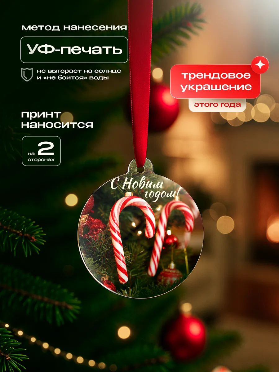 Изображение товара 3 из 4