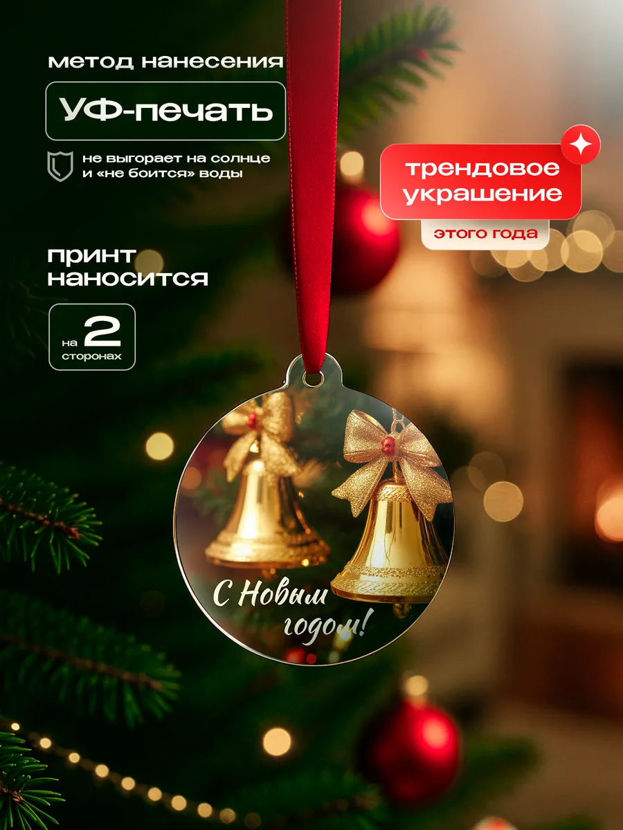 Изображение товара 3 из 4