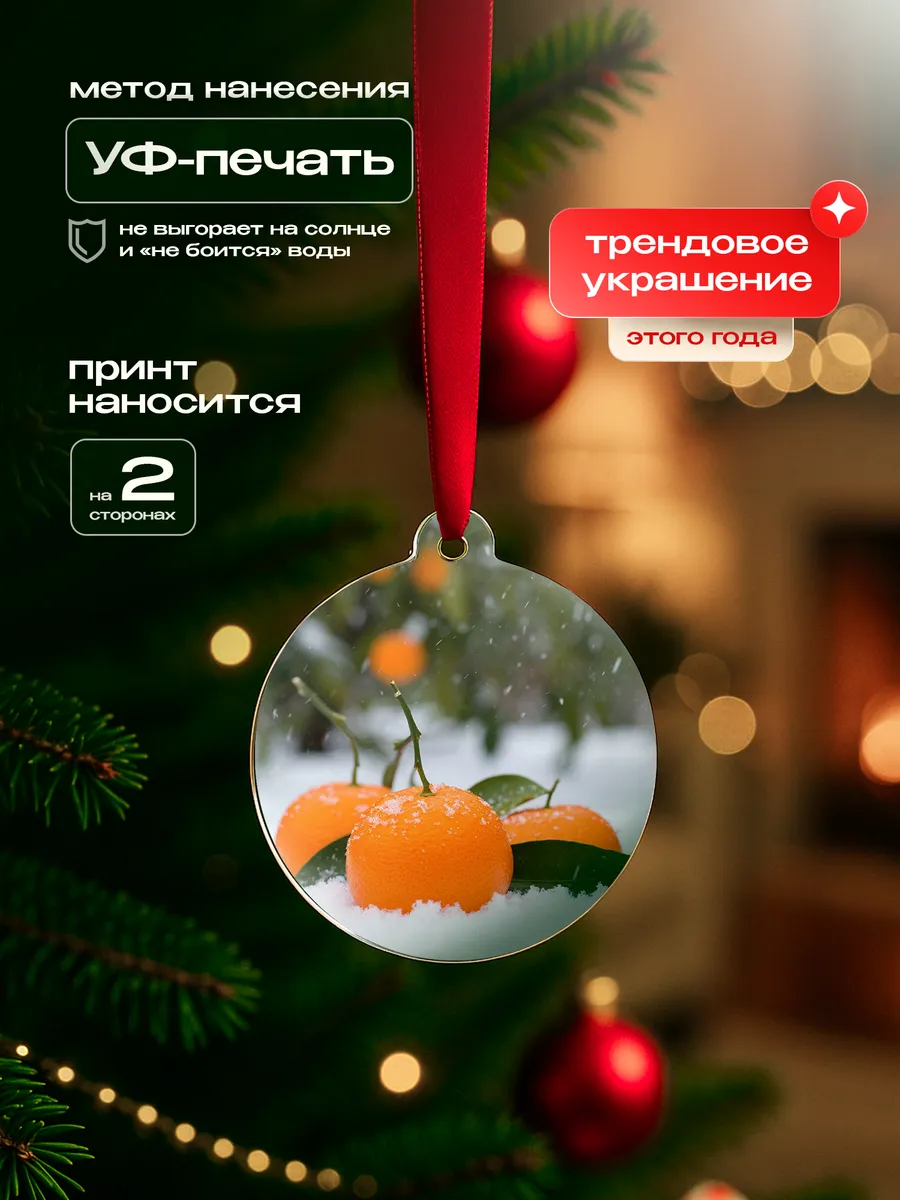 Изображение товара 3 из 4