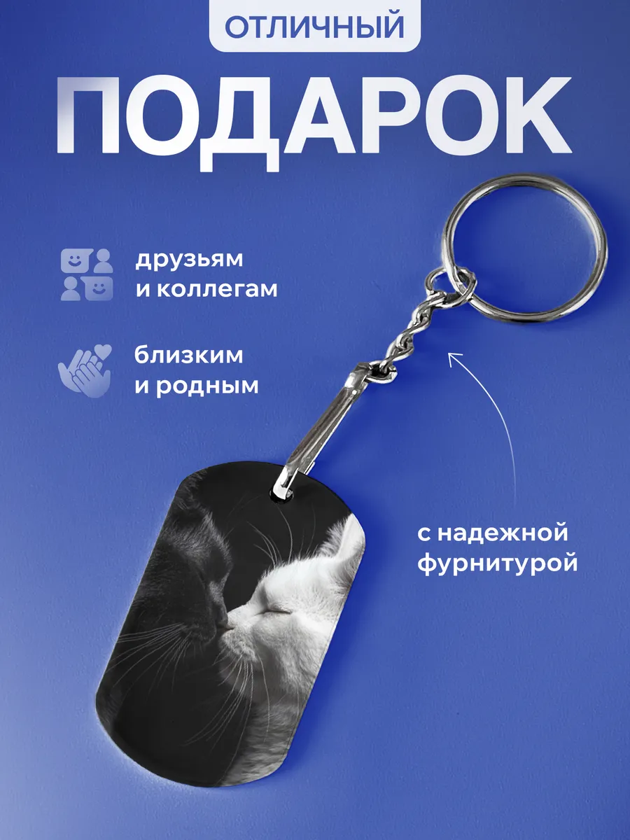 Изображение товара 3 из 5