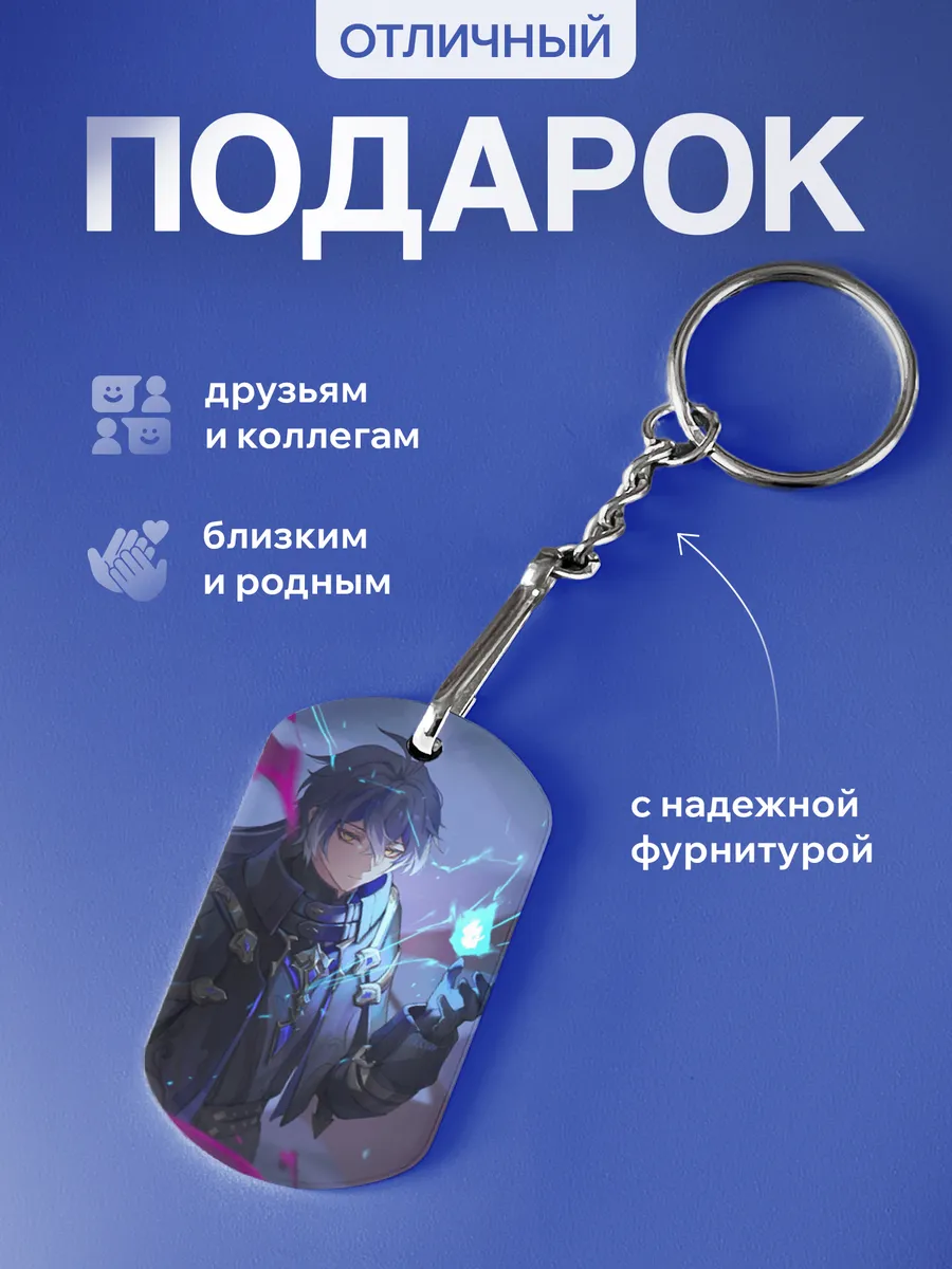 Изображение товара 3 из 5