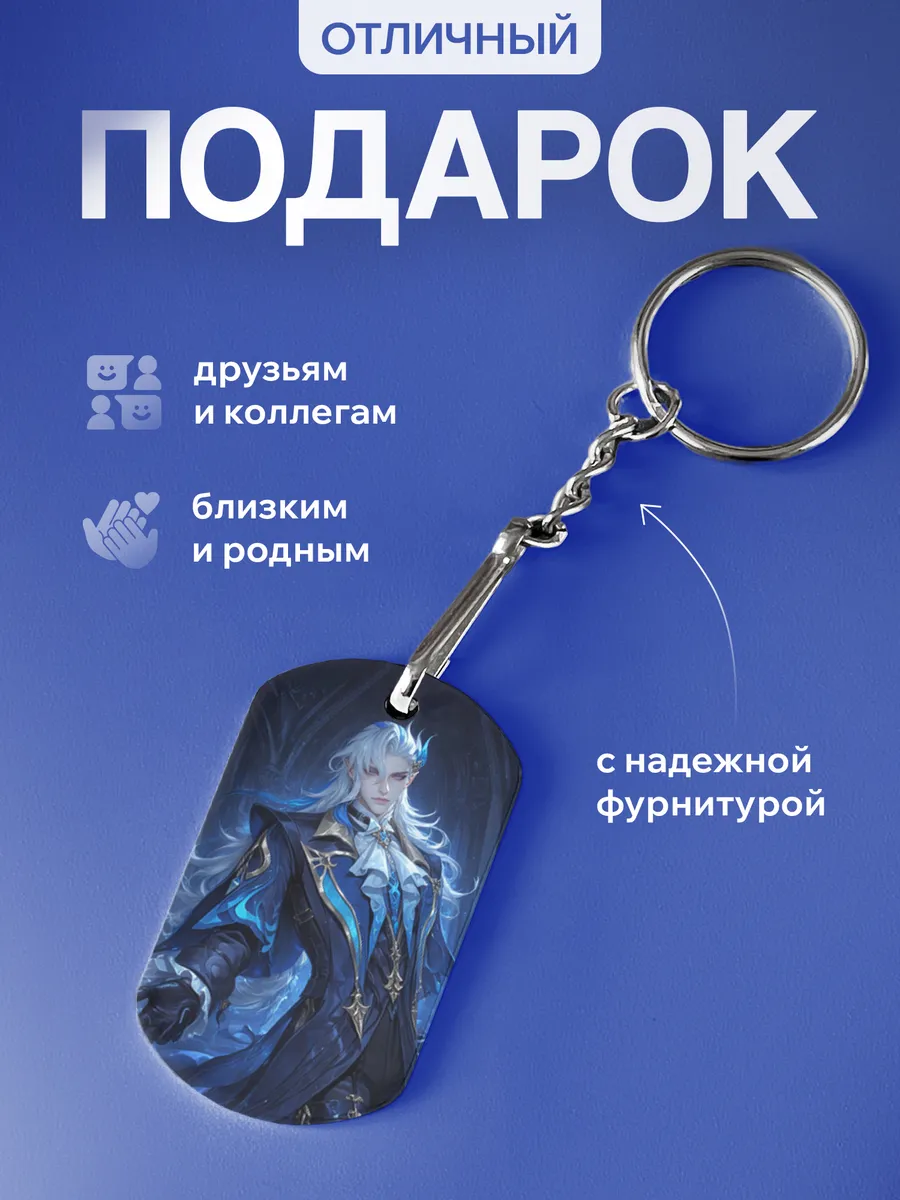 Изображение товара 3 из 5