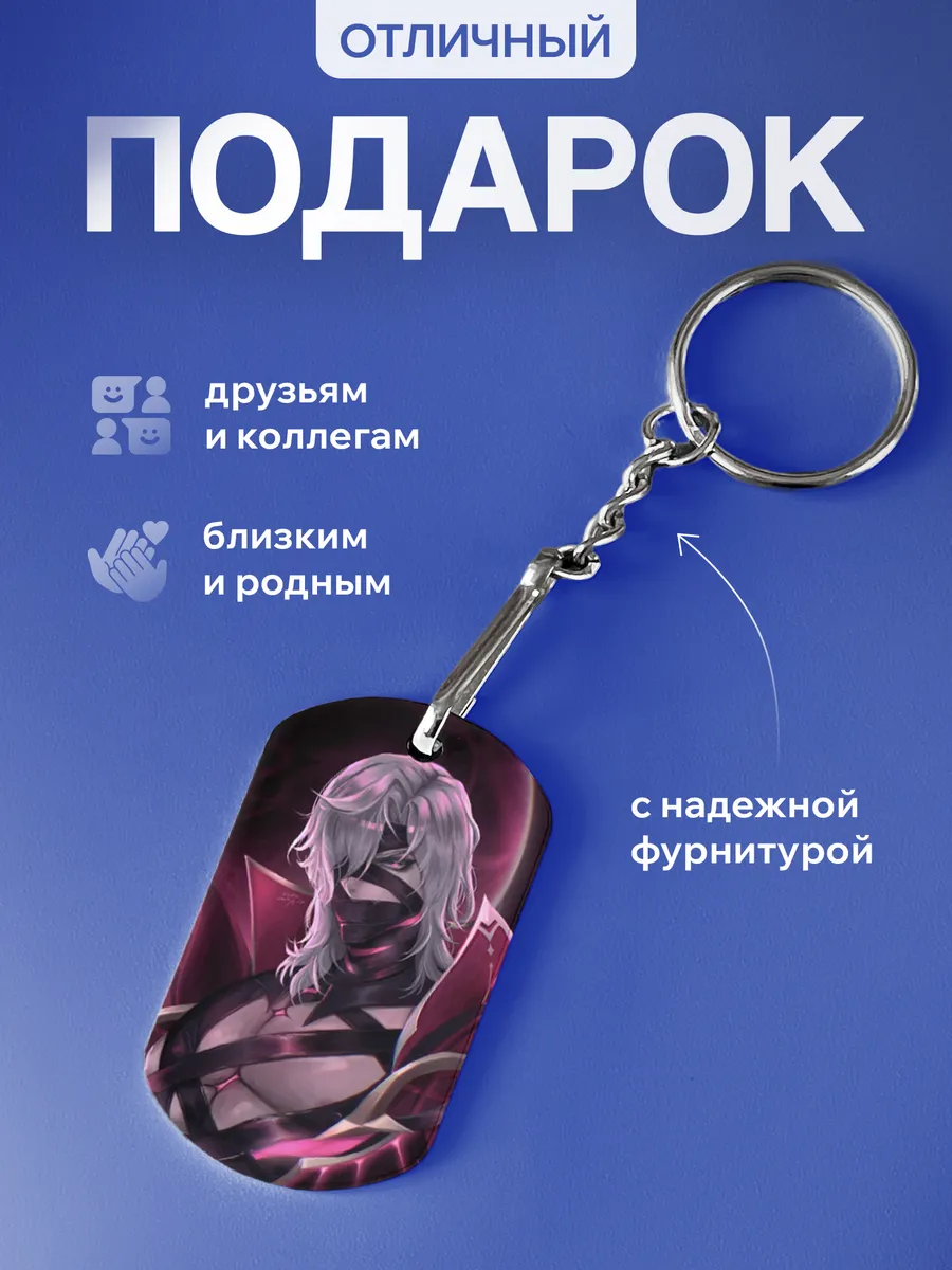 Изображение товара 3 из 6