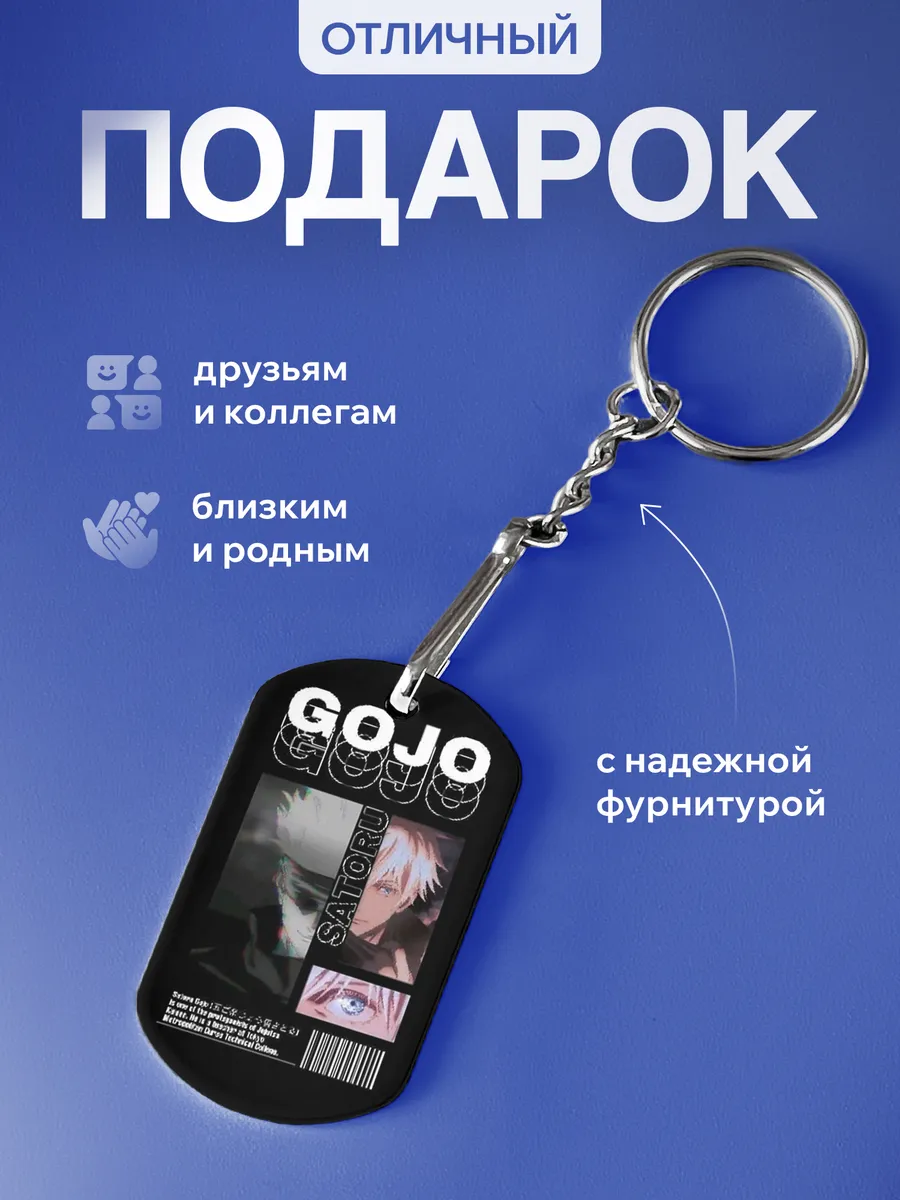 Изображение товара 3 из 5