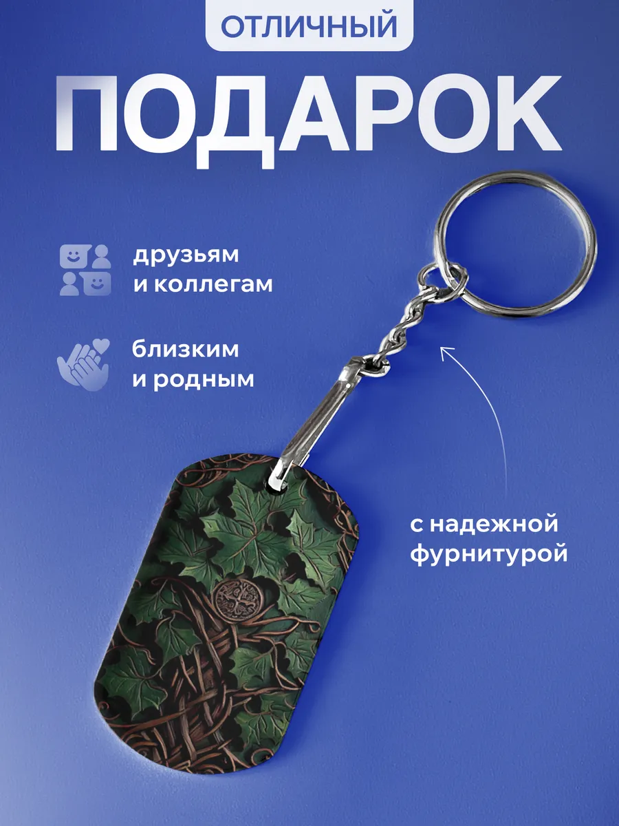 Изображение товара 3 из 5