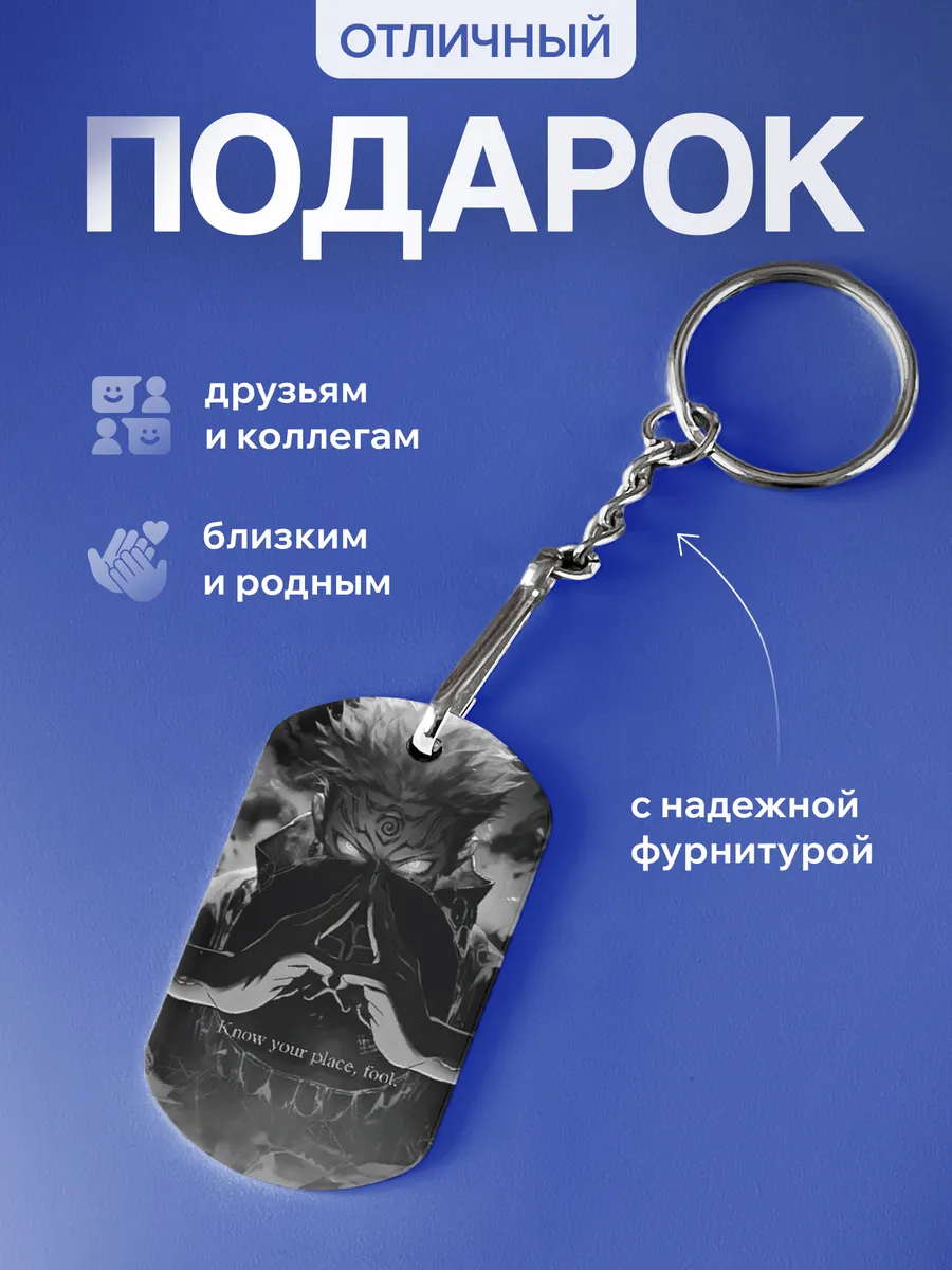 Изображение товара 3 из 6