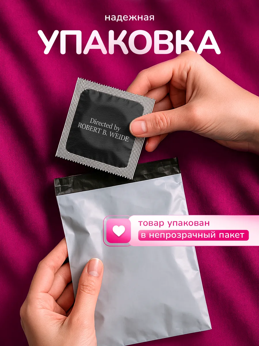 Изображение товара 3 из 4
