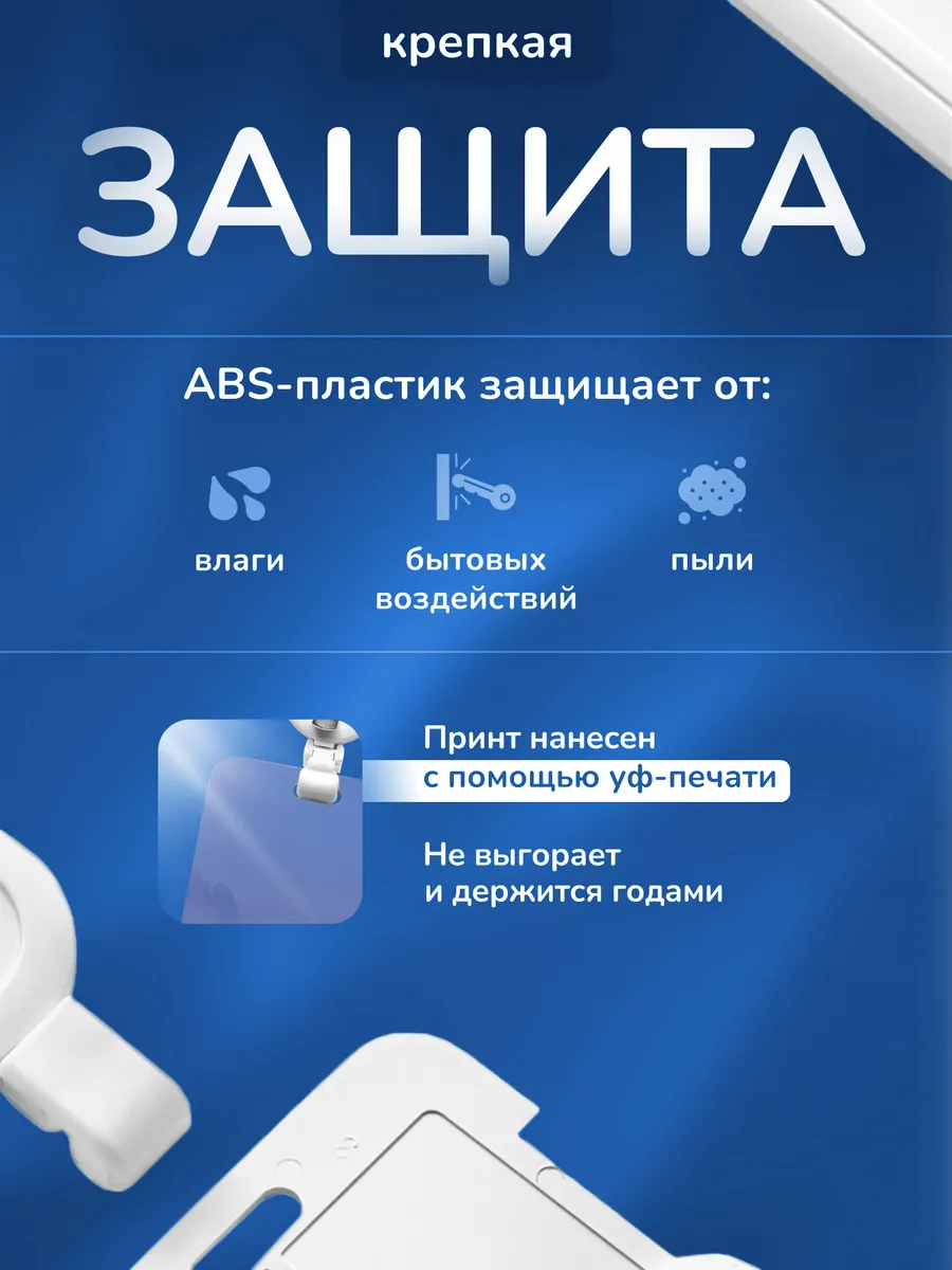 Изображение товара 3 из 4