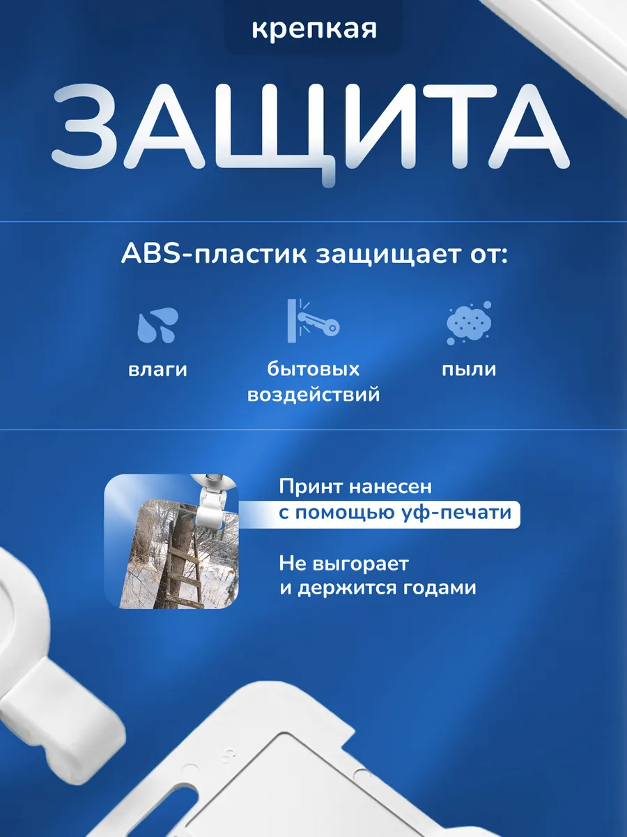 Изображение товара 3 из 4