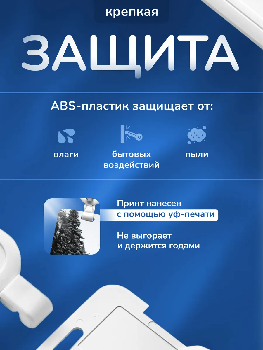 Изображение товара 3 из 4