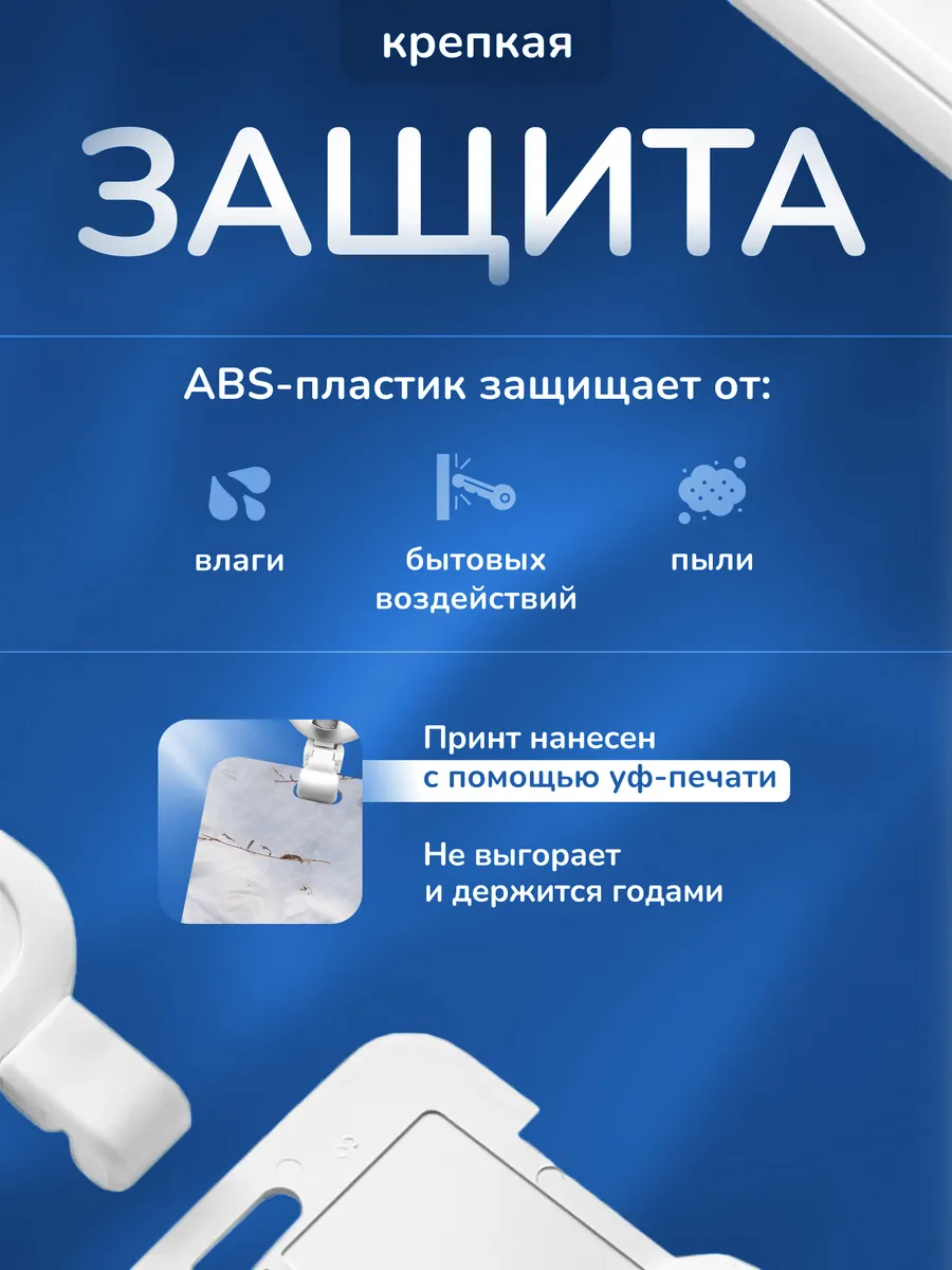 Изображение товара 3 из 4