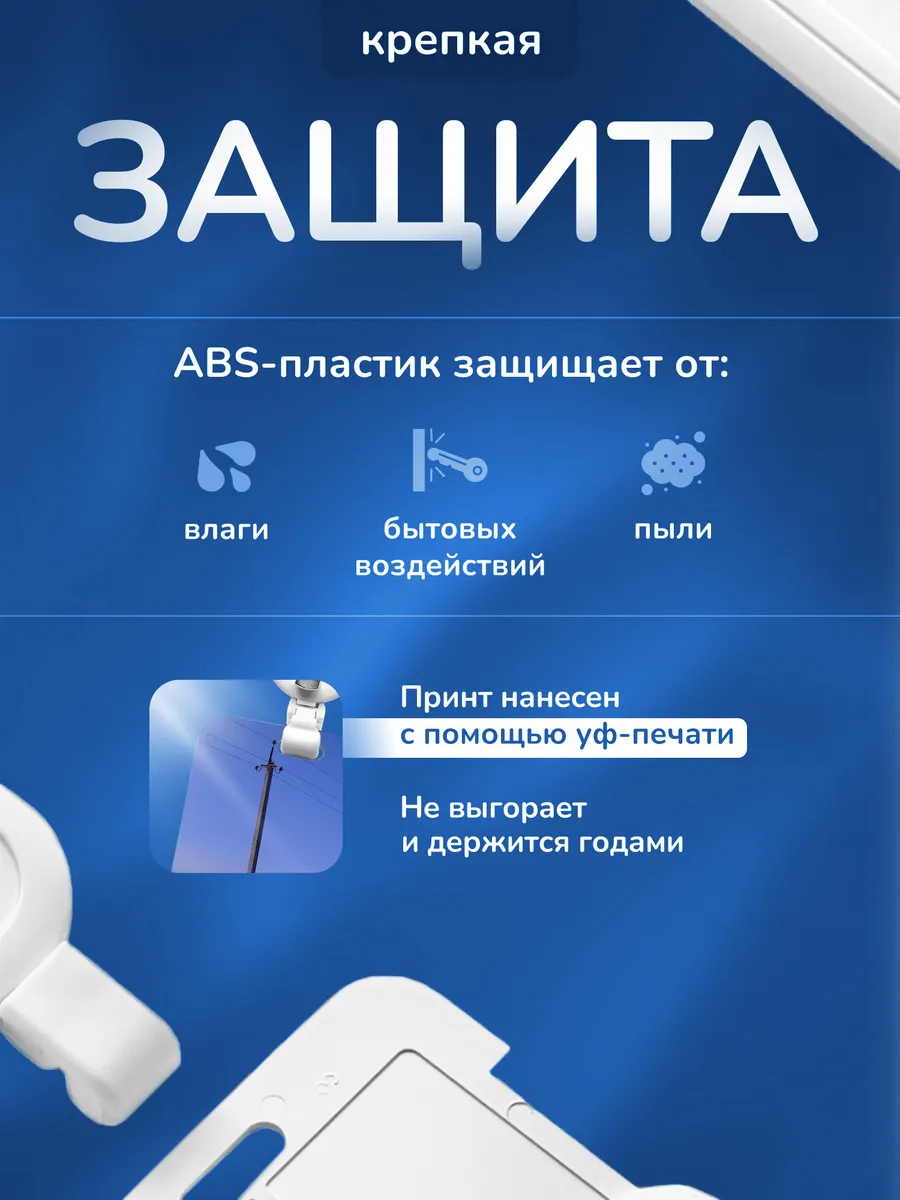 Изображение товара 3 из 4