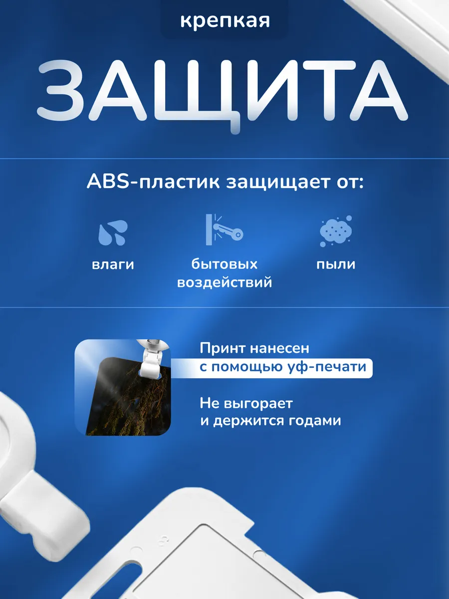 Изображение товара 3 из 4