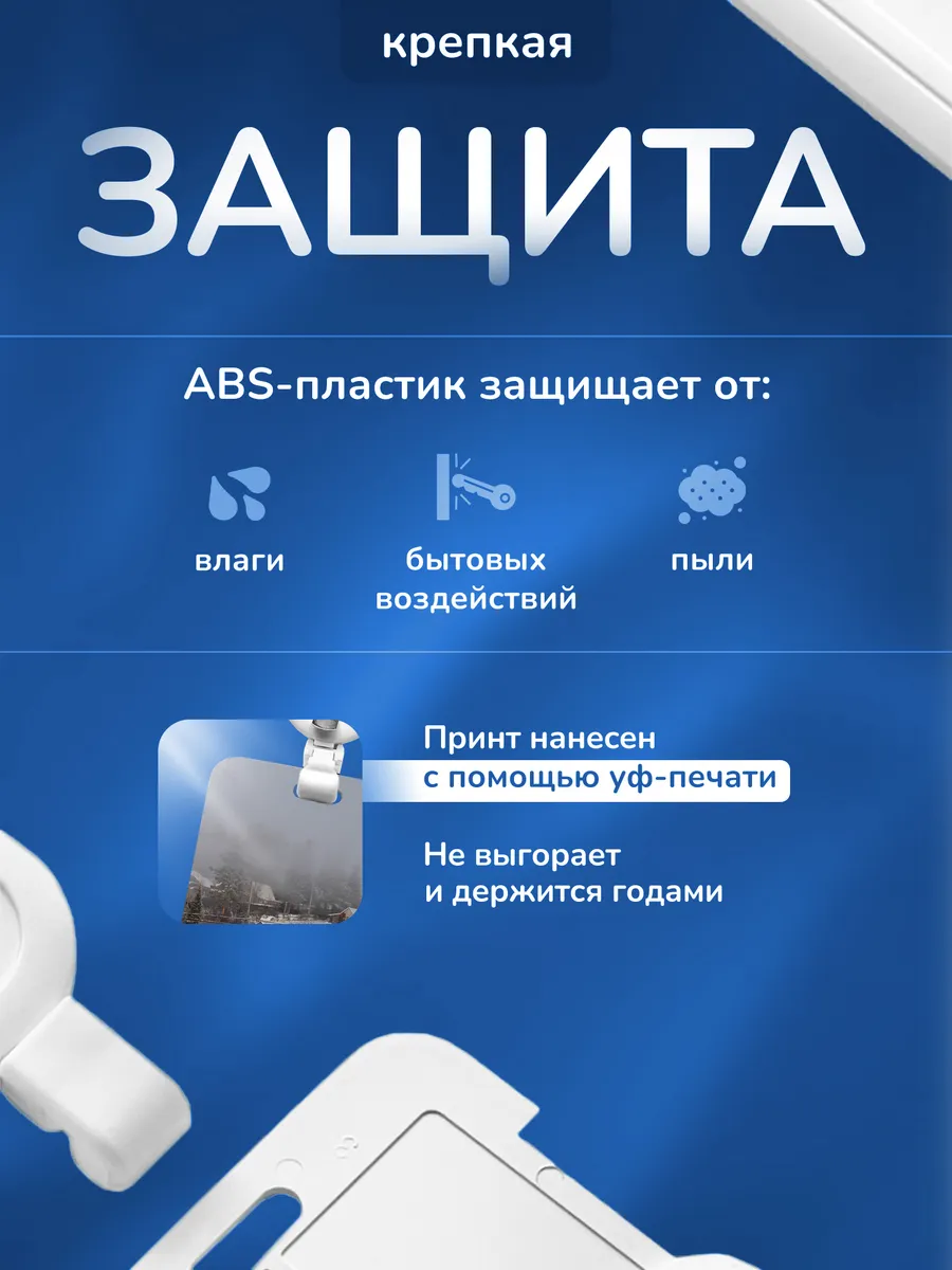 Изображение товара 3 из 4