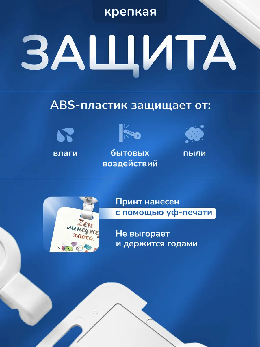 Изображение товара 3 из 4