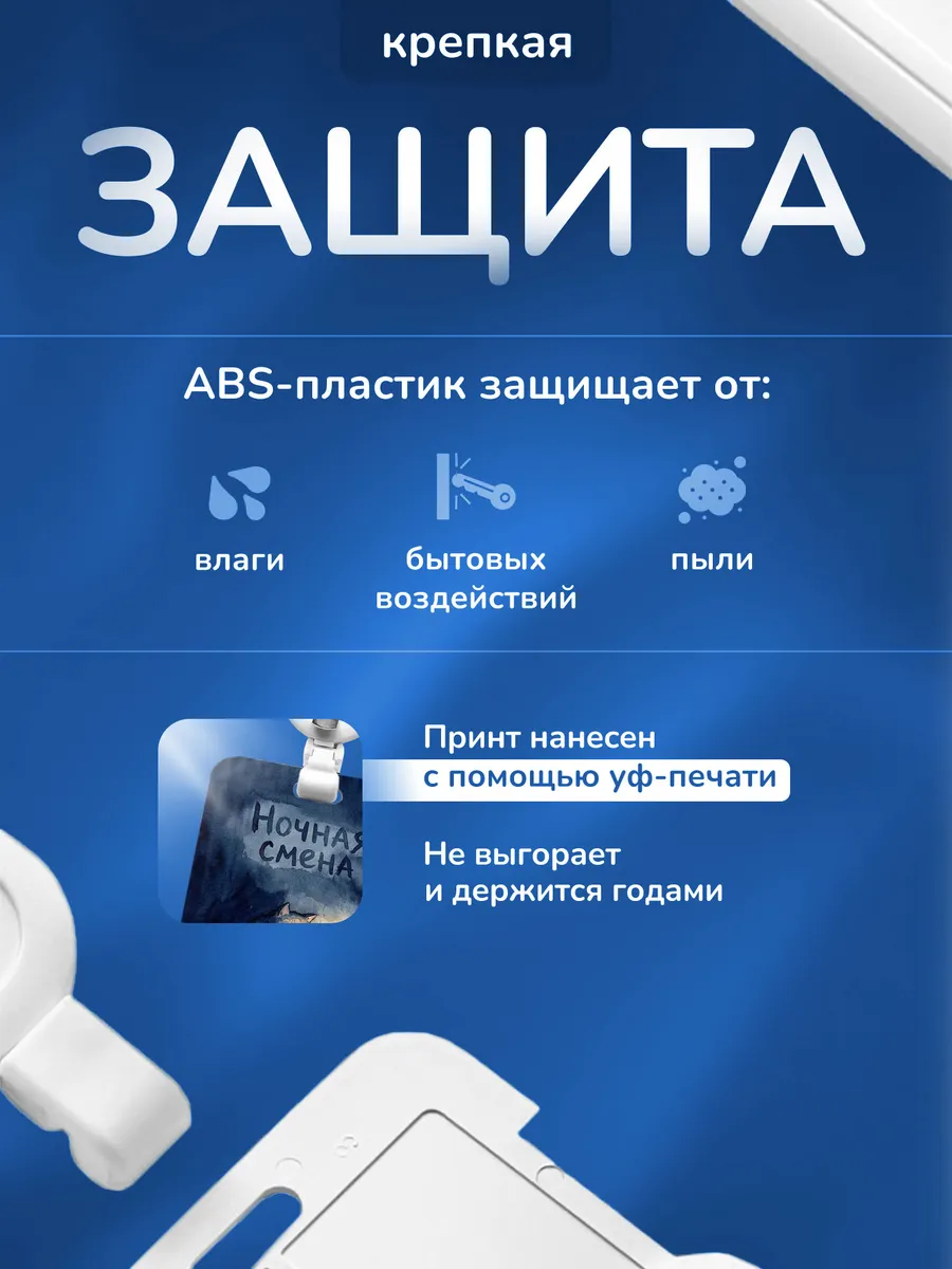 Изображение товара 3 из 4