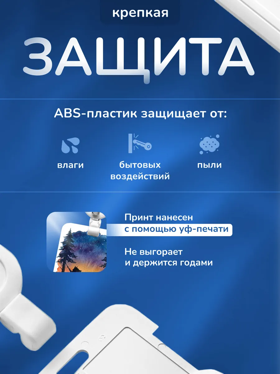 Изображение товара 3 из 4