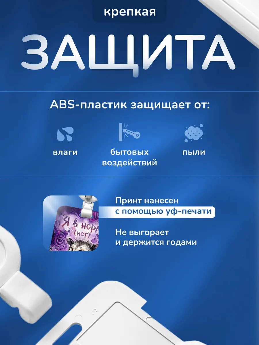 Изображение товара 3 из 4